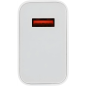 Chargeur mural 90W Xiaomi HyperCharge GaN USB-A CH