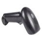 Lecteur de codes-barres Oqonos OQ-POS002 USB Noir