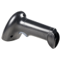 Lecteur de codes-barres Oqonos OQ-POS002 USB Noir