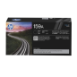 Toner HP 159A noir original 5000 pages