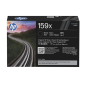 HP 159X Toner Noir Original 10 000 pages HP 159X Toner Noir Original 10 000 pages
