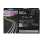 Toner HP 160A Noir Original 10500 pages