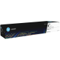 HP 225A Toner noir original