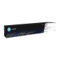 HP 225A Cartouche de toner magenta originale HP HP 225A Cartouche de toner magenta originale HP