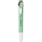 Stabilo Swing Cool K-Pop Demon Hunters, 3 marqueurs assortis