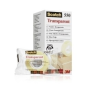 Scotch 550 Ruban adhésif transparent 19 mm x 33 m