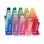 Stabilo Boss marqueurs fluorescents assortis, pack de 30