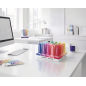Stabilo Boss marqueurs fluorescents assortis, pack de 30