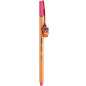 Stabilo Point 88, 3 feutres fins, assortiment