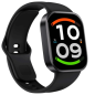 Xiaomi Redmi Watch 6 Active Noir 46 mm