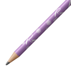 Trousse crayons Stabilo HB