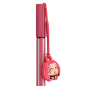 Stabilo Pen 68, pack de 3 feutres fibre assortis Stabilo Pen 68, pack de 3 feutres fibre assortis