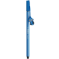 Stabilo Pen 68 Pack de 3 feutres fibre, couleurs assorties Stabilo Pen 68 Pack de 3 feutres fibre, couleurs assorties
