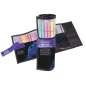 Stabilo Pen 68 feutres fibre assortis, 25 pièces Stabilo Pen 68 feutres fibre assortis, 25 pièces