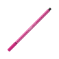 Stabilo Pen 68 feutres fibre assortis, 25 pièces Stabilo Pen 68 feutres fibre assortis, 25 pièces
