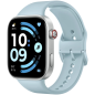 Xiaomi Redmi Watch 6 bleu, smartwatch AMOLED 2,07"