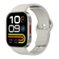 Xiaomi Redmi Watch 6 Lite gris, smartwatch AMOLED 1,96"