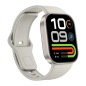 Xiaomi Redmi Watch 6 Lite gris, smartwatch AMOLED 1,96"