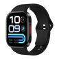 Xiaomi Redmi Watch 6 Lite Noir, écran AMOLED 1,96 pouces