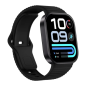 Xiaomi Redmi Watch 6 Lite Noir, écran AMOLED 1,96 pouces