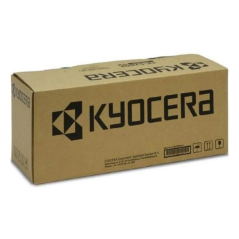 Kit de maintenance Kyocera noir