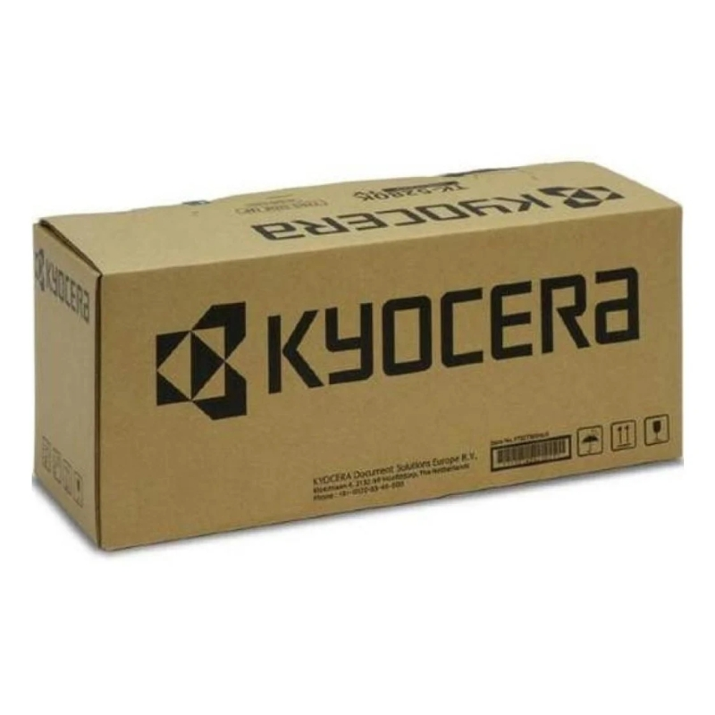 Kyocera MK1260 Kit de maintenance original noir Kyocera MK1260 Kit de maintenance original noir