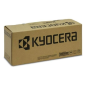 Kyocera MK1260 Kit de maintenance original noir Kyocera MK1260 Kit de maintenance original noir