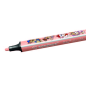 Stabilo Trio Scribbi Pat' Patrouille, 8 feutres assortis Stabilo Trio Scribbi Pat' Patrouille, 8 feutres assortis