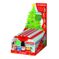 Stabilo Boss Mini Frosty Friends, 10 x 5 surligneurs couleur assortie Stabilo Boss Mini Frosty Friends, 10 x 5 surligneurs couleur assortie