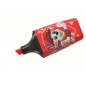 Stabilo Boss Mini Pat Patrouille, 50 surligneurs assortis