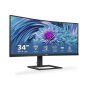 Philips 346E2CUAE/00 Moniteur 34 Noir Philips 346E2CUAE/00 Moniteur 34 Noir