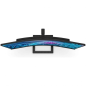 Philips 346E2CUAE/00 Moniteur 34 Noir Philips 346E2CUAE/00 Moniteur 34 Noir