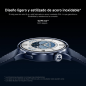 Xiaomi Watch S5 Montre connectée noire 46 mm AMOLED Xiaomi Watch S5 Montre connectée noire 46 mm AMOLED