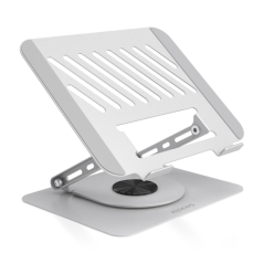 tableau de support argent portable