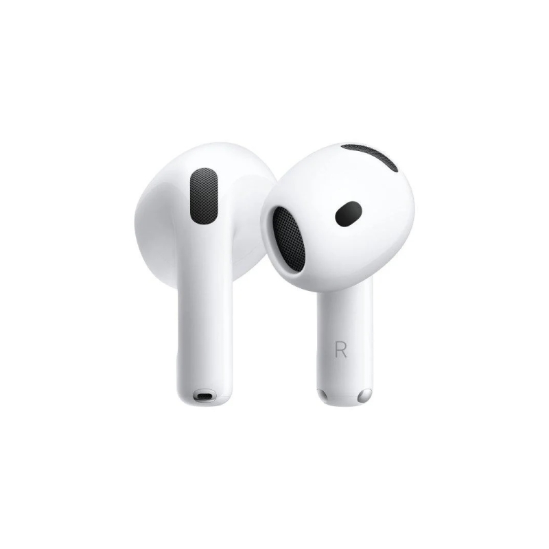 Apple AirPods 5e génération, écouteurs sans fil, blanc Apple AirPods 5e génération, écouteurs sans fil, blanc