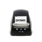 Dymo LabelWriter 550 Turbo Imprimante d’étiquettes noir/gris Dymo LabelWriter 550 Turbo Imprimante d’étiquettes noir/gris