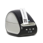 Dymo LabelWriter 550 Turbo Imprimante d’étiquettes noir/gris Dymo LabelWriter 550 Turbo Imprimante d’étiquettes noir/gris