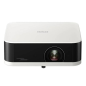 Epson Lifestudio POP EF-61W Projecteur Full HD Blanc Epson Lifestudio POP EF-61W Projecteur Full HD Blanc