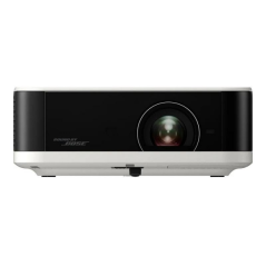 projecteur blanc Epson EPF-61W