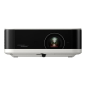 Epson Lifestudio POP EF-61W Projecteur Full HD Blanc Epson Lifestudio POP EF-61W Projecteur Full HD Blanc