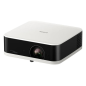 Epson Lifestudio POP EF-61W Projecteur Full HD Blanc Epson Lifestudio POP EF-61W Projecteur Full HD Blanc