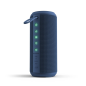 Energy Sistem Ocean Haut-parleur Bluetooth 5.4 bleu Energy Sistem Ocean Haut-parleur Bluetooth 5.4 bleu