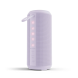 Haut-parleur Bluetooth Energy Sistem Ocean 25W violet Haut-parleur Bluetooth Energy Sistem Ocean 25W violet