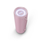 Energy Sistem Urban Box2+ Enceinte Bluetooth Rose Energy Sistem Urban Box2+ Enceinte Bluetooth Rose
