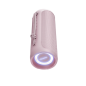 Energy Sistem Urban Box2+ Enceinte Bluetooth Rose Energy Sistem Urban Box2+ Enceinte Bluetooth Rose