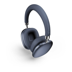Casque Bluetooth ANC bleu