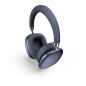 Casque Bluetooth ANC bleu Energy Sistem