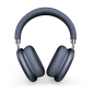 Casque Bluetooth ANC bleu Energy Sistem