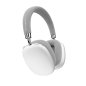 Energy Sistem PineApple Pro Casque Bluetooth ANC Blanc Energy Sistem PineApple Pro Casque Bluetooth ANC Blanc