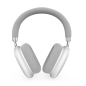 Energy Sistem PineApple Pro Casque Bluetooth ANC Blanc Energy Sistem PineApple Pro Casque Bluetooth ANC Blanc